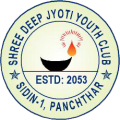 default-logo